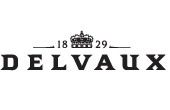 Delvaux