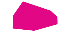 logo.gif