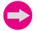 point-rose.gif