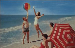 http://rtn.ch/htdocs/Images/Pictures/Programmes/Images_blogs/2011/Vintage/vacances.jpg