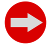 point-rouge.gif