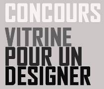 TITRE Agency OK