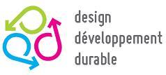 110513_DDD_logo.jpg
