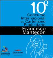 portada_esp2.jpg