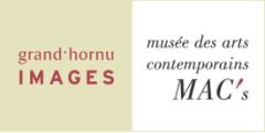 logo commun mac's.jpg