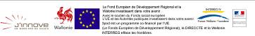 Bandeau-InterregFEDERFSE